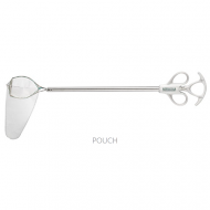 Эндоскопический контейнер Endopouch